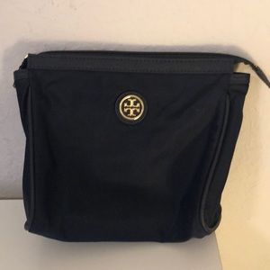 Tory Burch makeup case